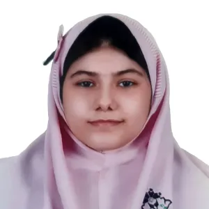 تصویر نمایه سیده نورا علوی