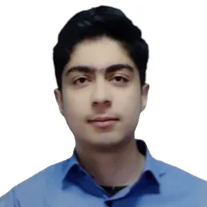 تصویر نمایه کسری برنده
