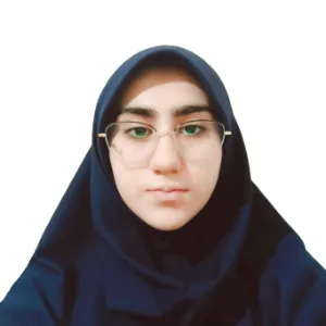 تصویر نمایه زینب صالح نیا