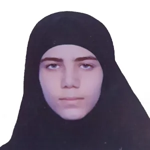 تصویر نمایه نازنین کشتکار