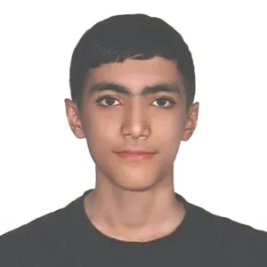 تصویر نمایه کسری برجلو
