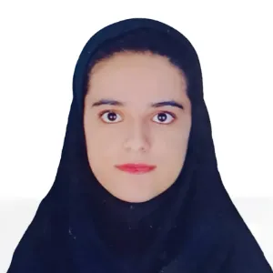 تصویر نمایه سایدا فارسی