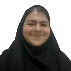 تصویر نمایه ستایش فرزانه