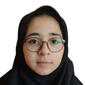 تصویر نمایه ویانا حسنیرخ
