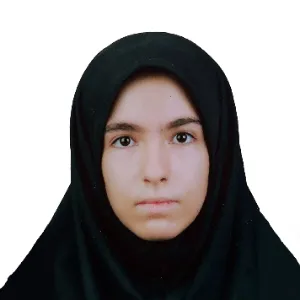 تصویر نمایه نیکی مرادی ناجی