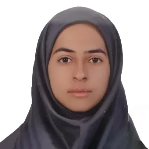 تصویر نمایه نرجس بابادی