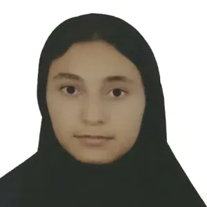 تصویر نمایه سما ابوالمعصومی
