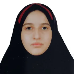 تصویر نمایه پگاه منصوری