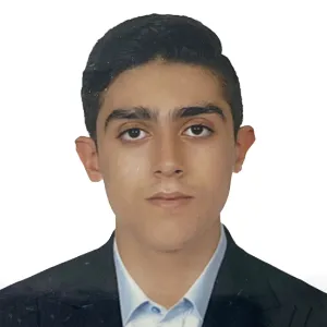 تصویر نمایه سوشیانت صفری