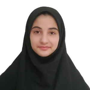 تصویر نمایه نیلوفر علیپور
