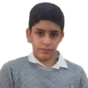 تصویر نمایه مهراد نظری