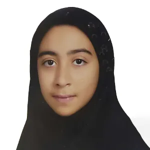 تصویر نمایه آلما آقاداوودیان