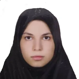 تصویر نمایه رها میرفضلی