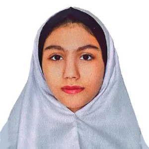 تصویر نمایه آترینا تلخابلو