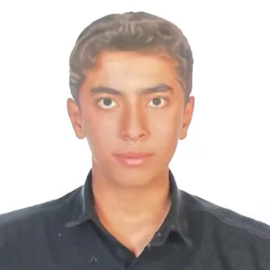 تصویر نمایه علی ایگدری