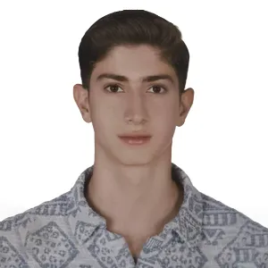 تصویر نمایه محمد ریحانی