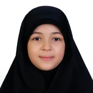 تصویر نمایه نازنین زهرا احمدی