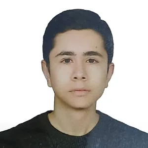 تصویر نمایه محمد مهدی بیک یار