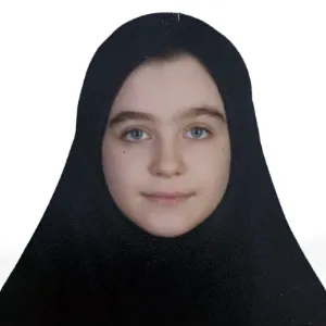 تصویر نمایه نارین اکبرشاهی