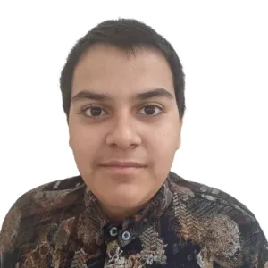 تصویر نمایه امیرعباس ایلخانی