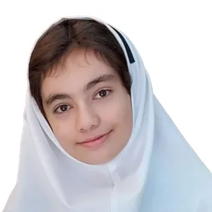 تصویر نمایه طناز عبدی