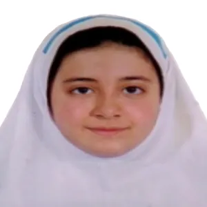 تصویر نمایه سوگل یوسفی