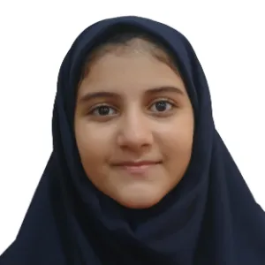 تصویر نمایه سارا عبادی