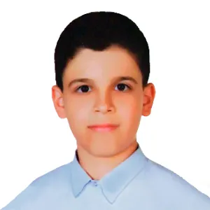 تصویر نمایه صدرا فلاحی