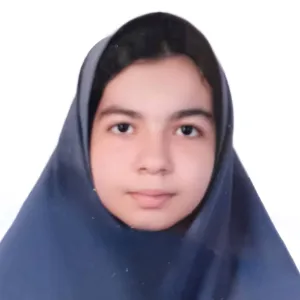 تصویر نمایه شادی طهماسبی