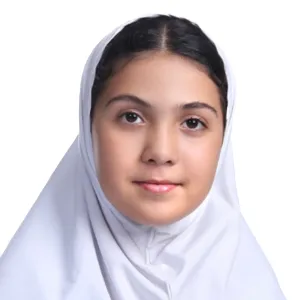 تصویر نمایه یاغمور خوشاب