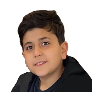 تصویر نمایه ایلقار یارمحمدزاده