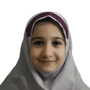 تصویر نمایه رونیا رشیدی