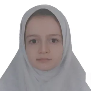 تصویر نمایه سلین شمس وحدتی