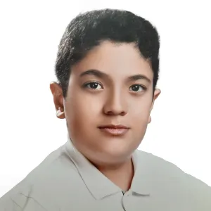 تصویر نمایه عماد عبدالله زاده
