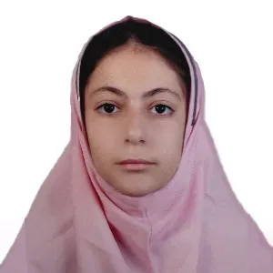 تصویر نمایه صبا رضی