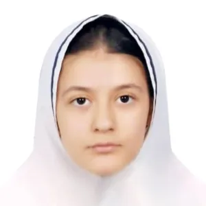 تصویر نمایه باران فتحی افکاری