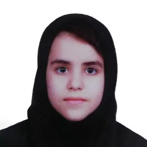تصویر نمایه گلشید بهروزی