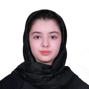 تصویر نمایه شمین چاوشیان
