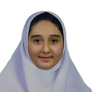 تصویر نمایه ساغر جهانگیر