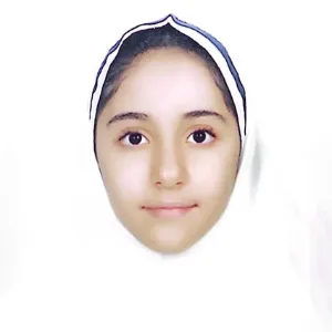 تصویر نمایه یکتا توحیدی
