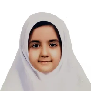تصویر نمایه ویانا افتخاری