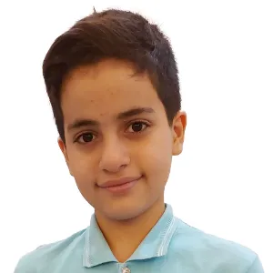 تصویر نمایه امیرحسین محمدعلیزاده اصل