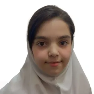 تصویر نمایه آنیل حضرتی