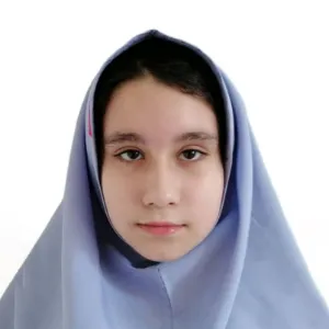 تصویر نمایه نسترن رحیمی پورحکیمی