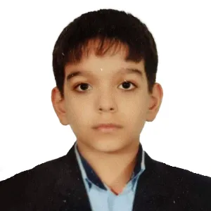 تصویر نمایه سبحان پرویزی