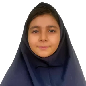 تصویر نمایه سلنا فلاحی