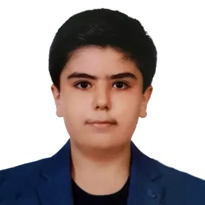 تصویر نمایه شایان حق نویس