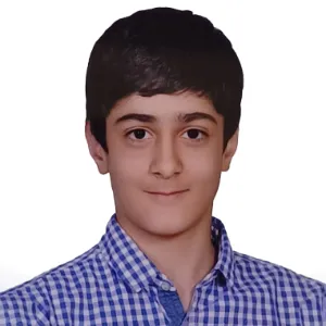 تصویر نمایه محمدرضا فتاحی