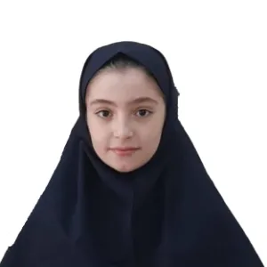 تصویر نمایه نازنین زهرا احمدی