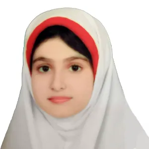 تصویر نمایه الما الواری